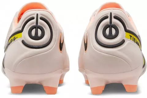Kopačka na pevný povrch Nike Tiempo Legend 9 Elite FG