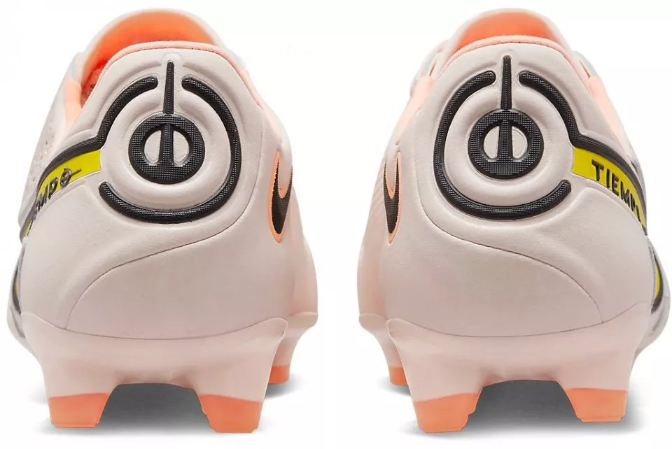 Футболни обувки Nike LEGEND 9 ELITE FG