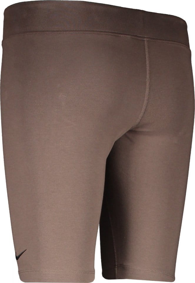 Nike Sportswear Essential Women s Bike Shorts - Top4Running.com