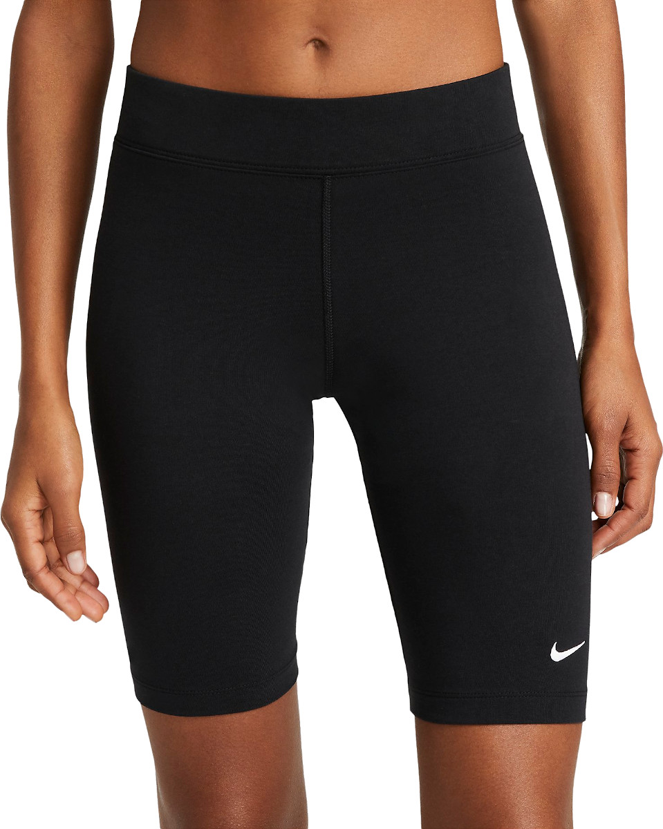 Pantalón corto Nike Sportswear Essential