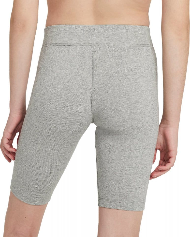 Šortky Nike W NSW Essential SHORT