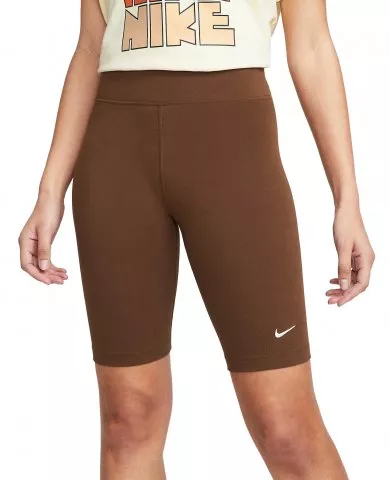 Essentials Bike Short