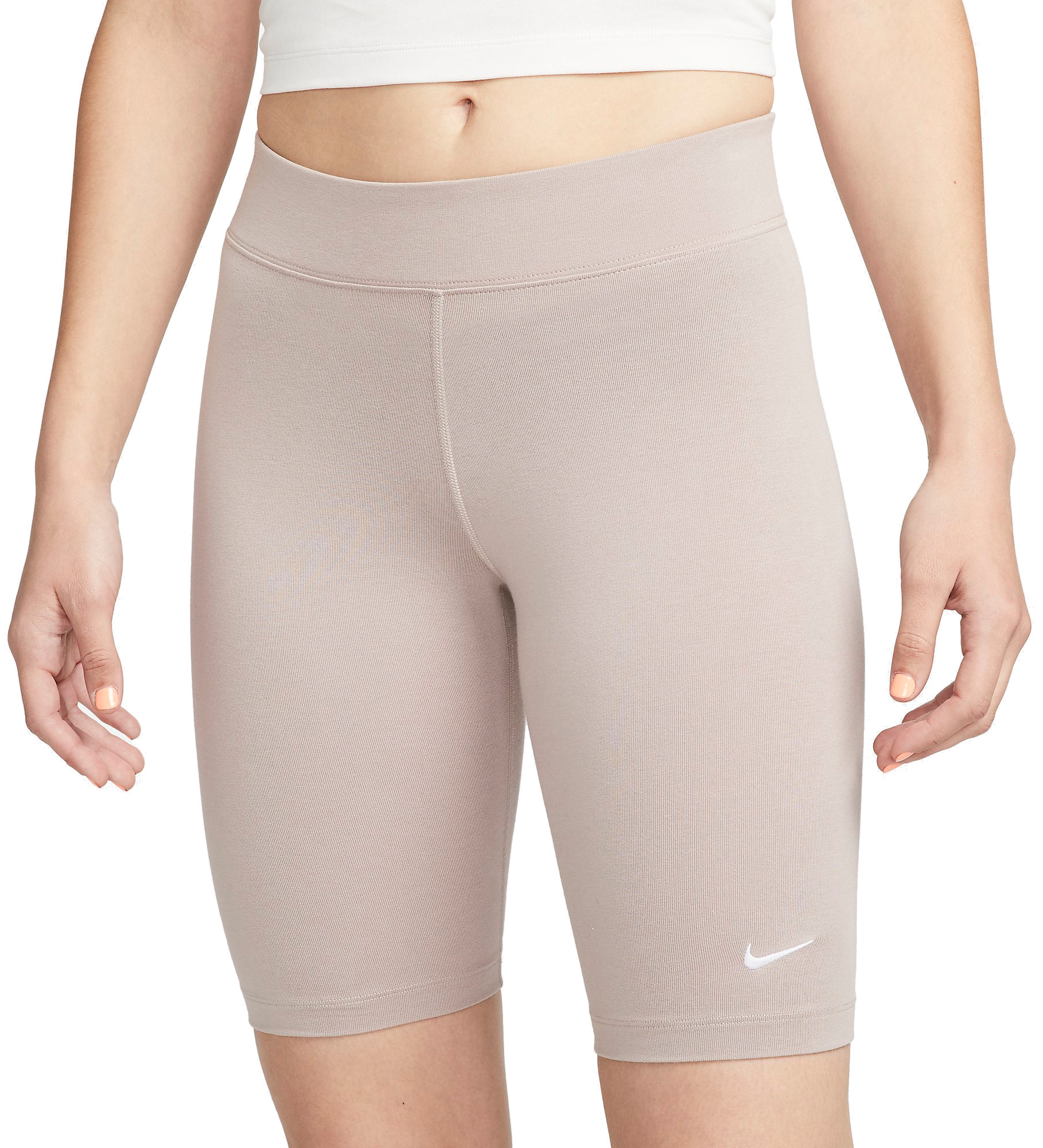 Korte broeken Nike Sportswear Essential
