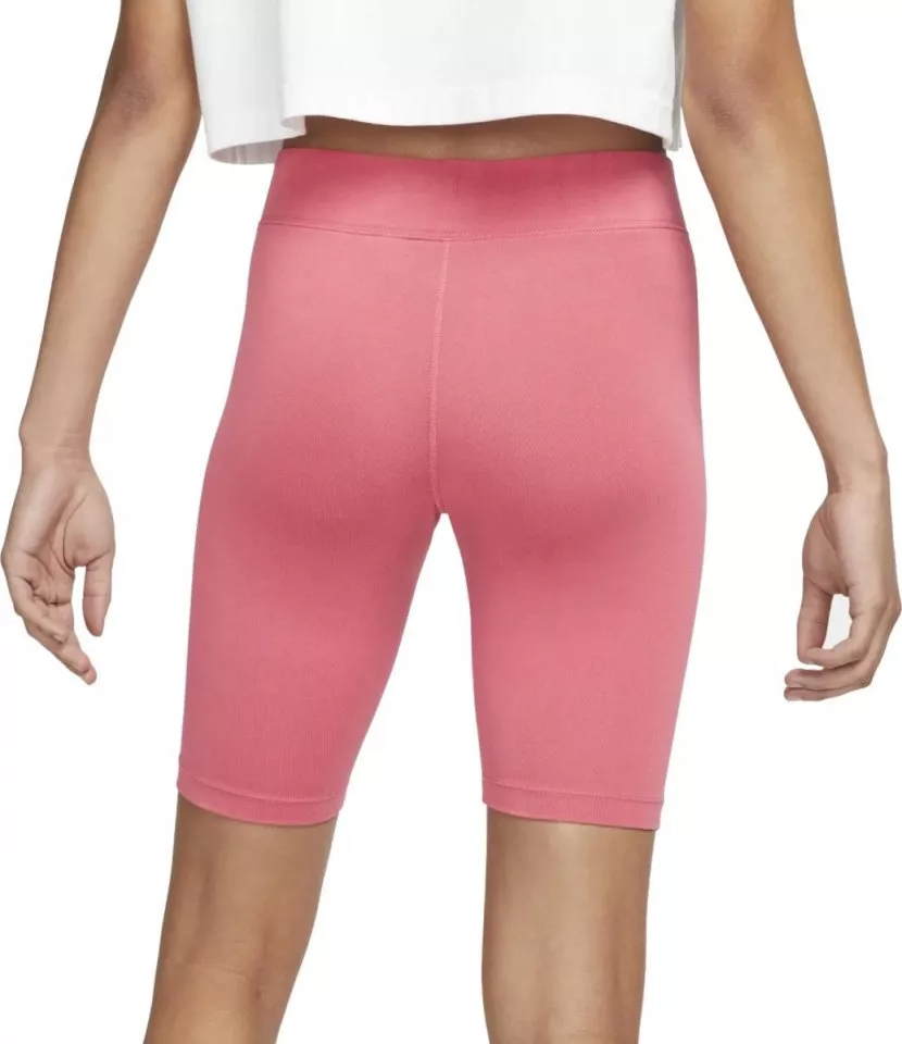 Nike Sportswear Essential Women s Bike Shorts Rövidnadrág