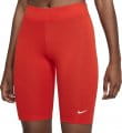 nike sportswear essential women s bike shorts 415852 cz8526 673 120