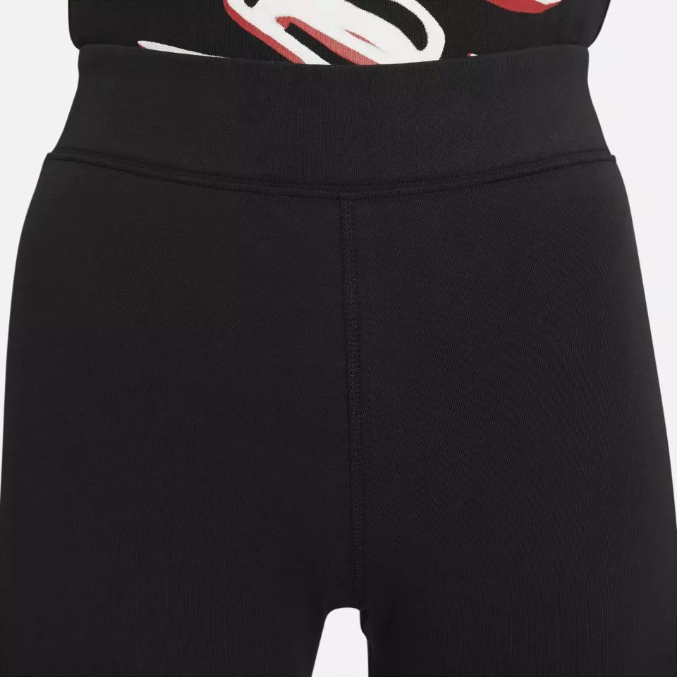 Клинове Nike W NSW Essential HR TIGHTS
