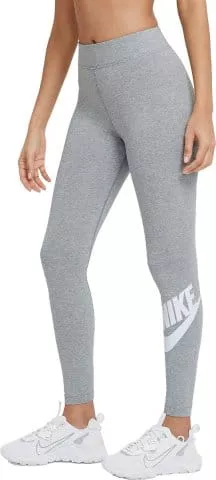 nike w nsw essential hr tights 322394 cz8528 063 480