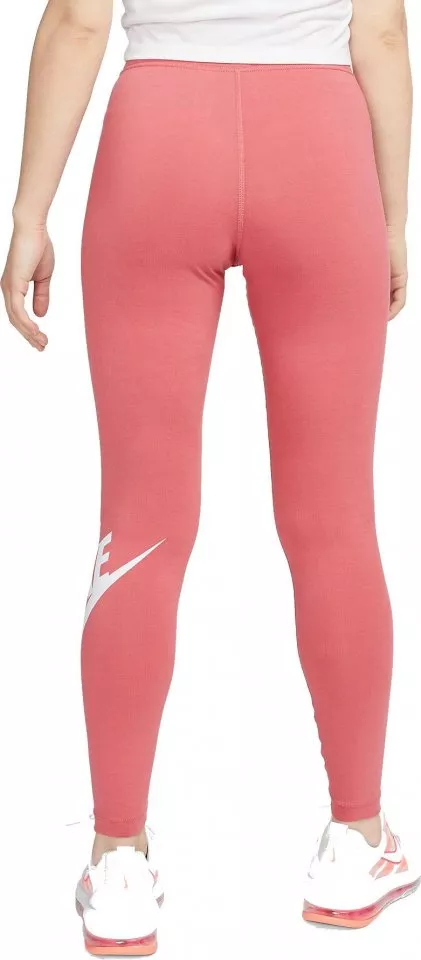 nike sportswear essential women s high waisted leggings 381929 cz8528 623 960