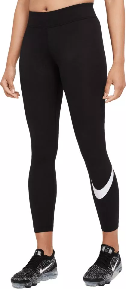 Κολάν Nike W NSW Essential TIGHTS