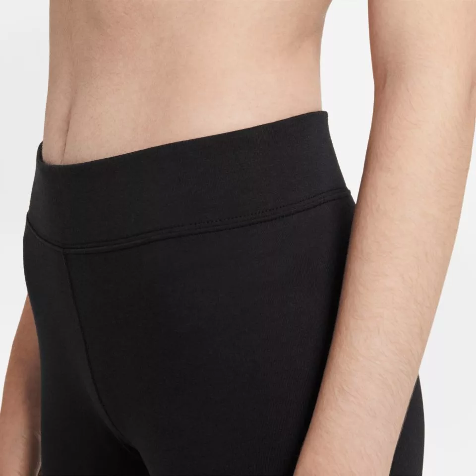 Κολάν Nike W NSW Essential TIGHTS