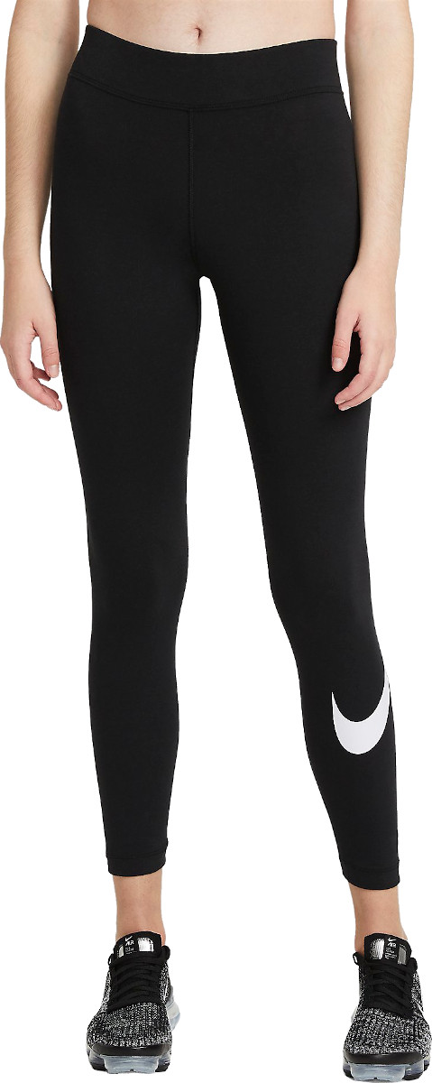 Legíny Nike W NSW Essential TIGHTS