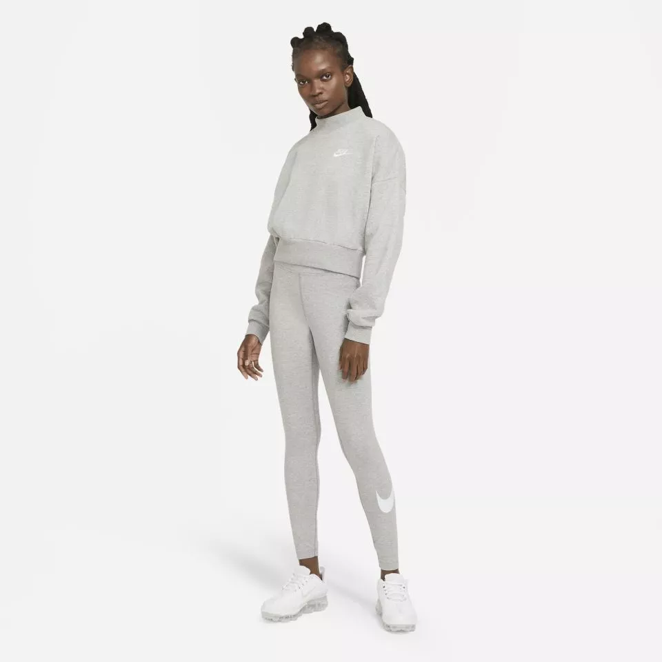 Colanți Nike W NSW Essential TIGHTS