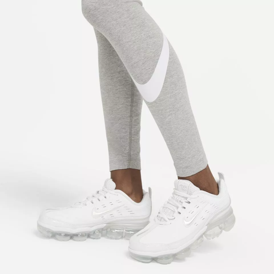 Colanți Nike W NSW Essential TIGHTS