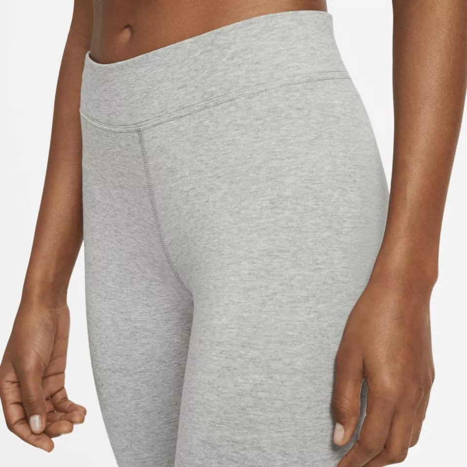 Colanți Nike W NSW Essential MR 7/8 TIGHTS