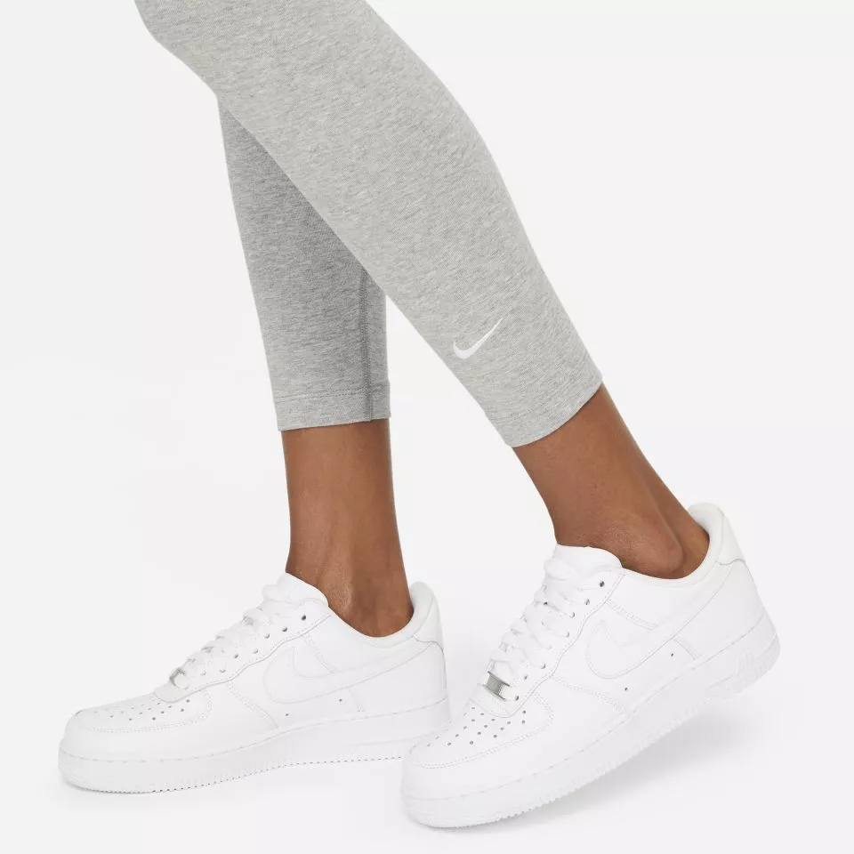 Colanți Nike W NSW Essential MR 7/8 TIGHTS