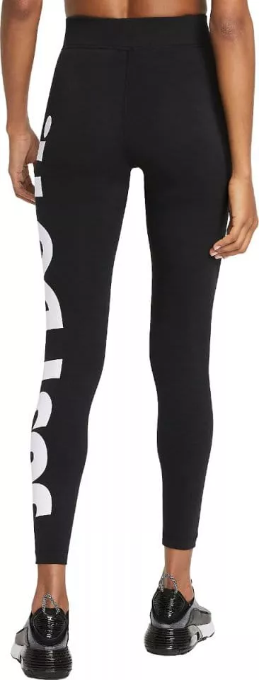  Nike W NSW Essential HR TIGHTS