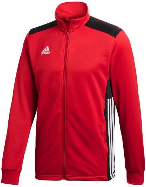 Jacket adidas rega 18