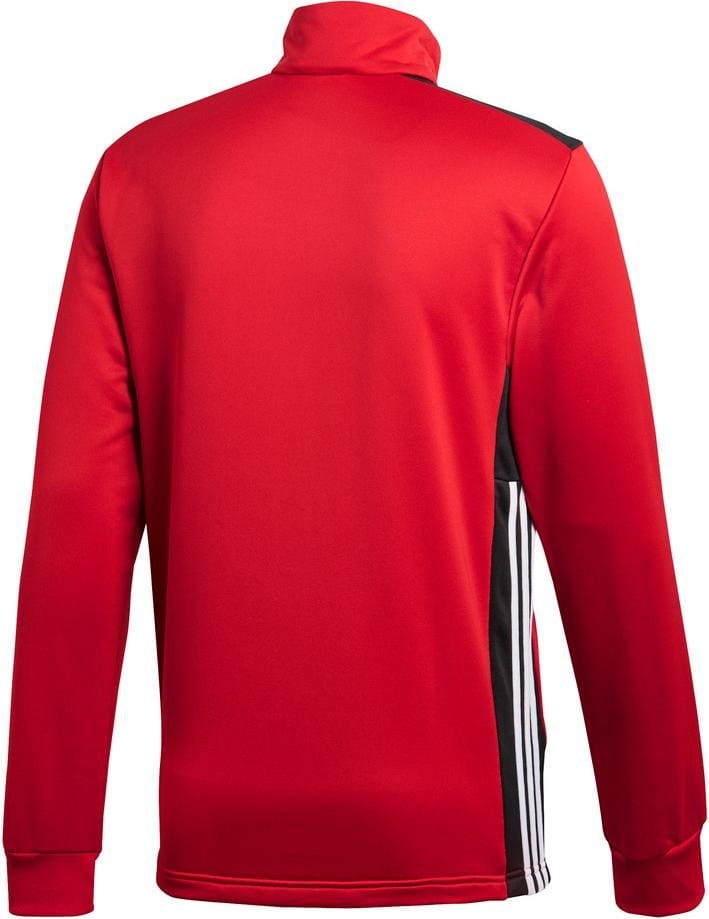 adidas rega 18 198840 cz8628 960