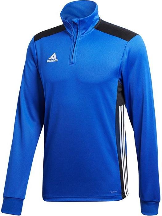 adidas rega 18 training top Melegítő felsők