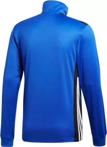 Sweatshirt adidas imagenes rega 18 training top