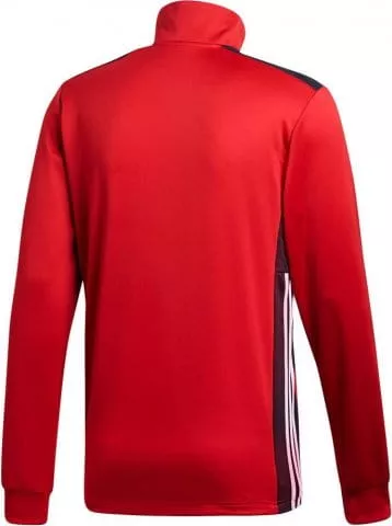 adidas regi18 tr top 198646 cz8651 480