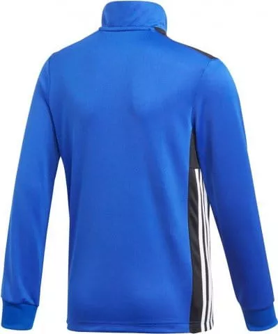 adidas regi18 tr top y 198601 cz8655 480