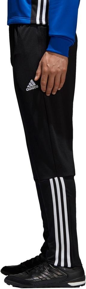 De otra manera tijeras Naufragio Pants adidas rega 18 training pant - Top4Running.com