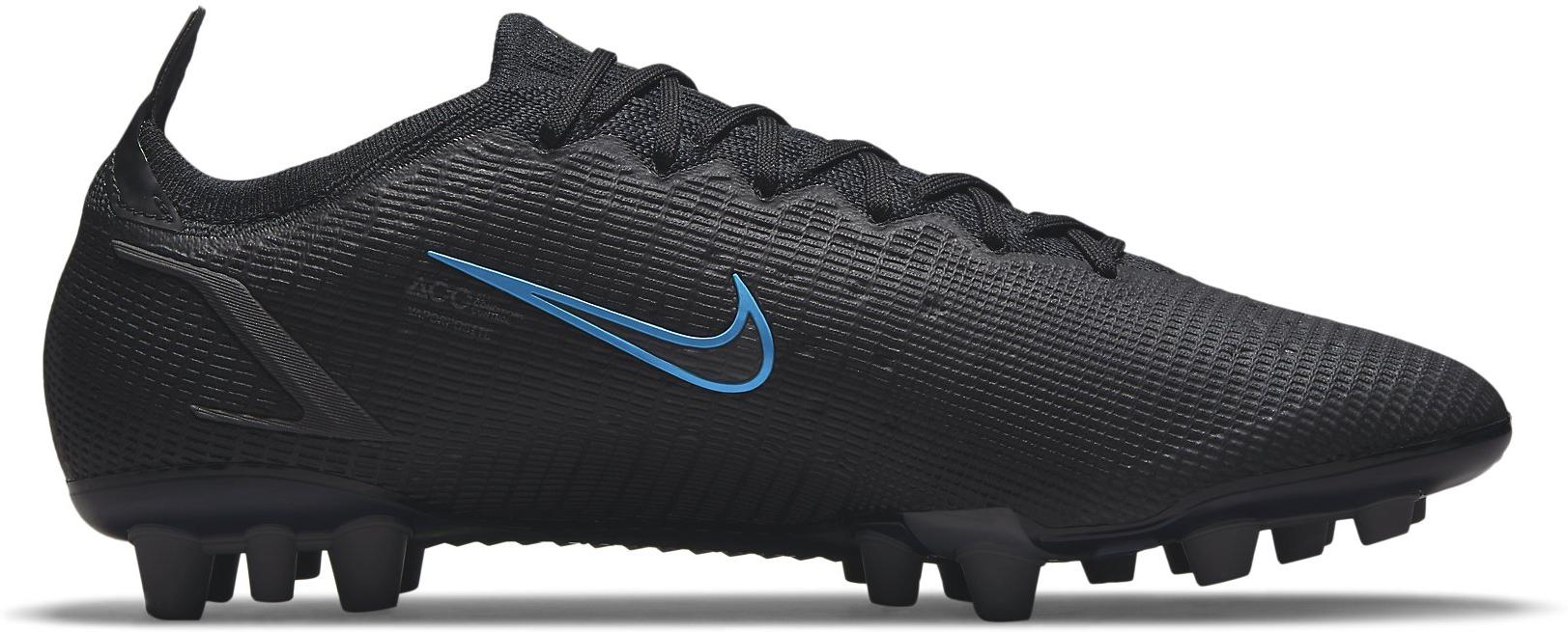 Botas de fútbol Nike VAPOR 14 ELITE AG - 11teamsports.es
