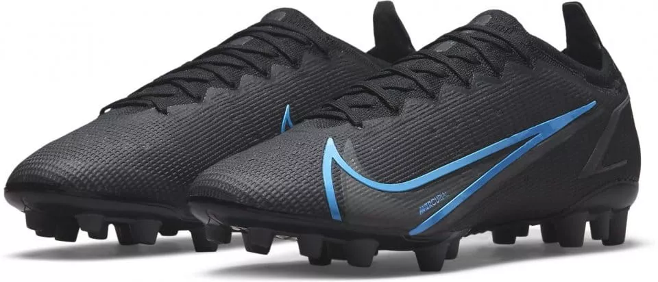 Buty piłkarskie Nike VAPOR 14 ELITE AG