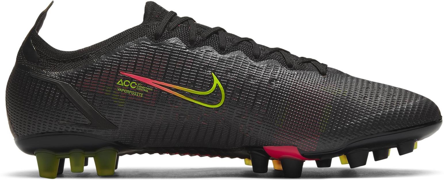 Football shoes Nike VAPOR 14 ELITE AG - 11teamsports.ie