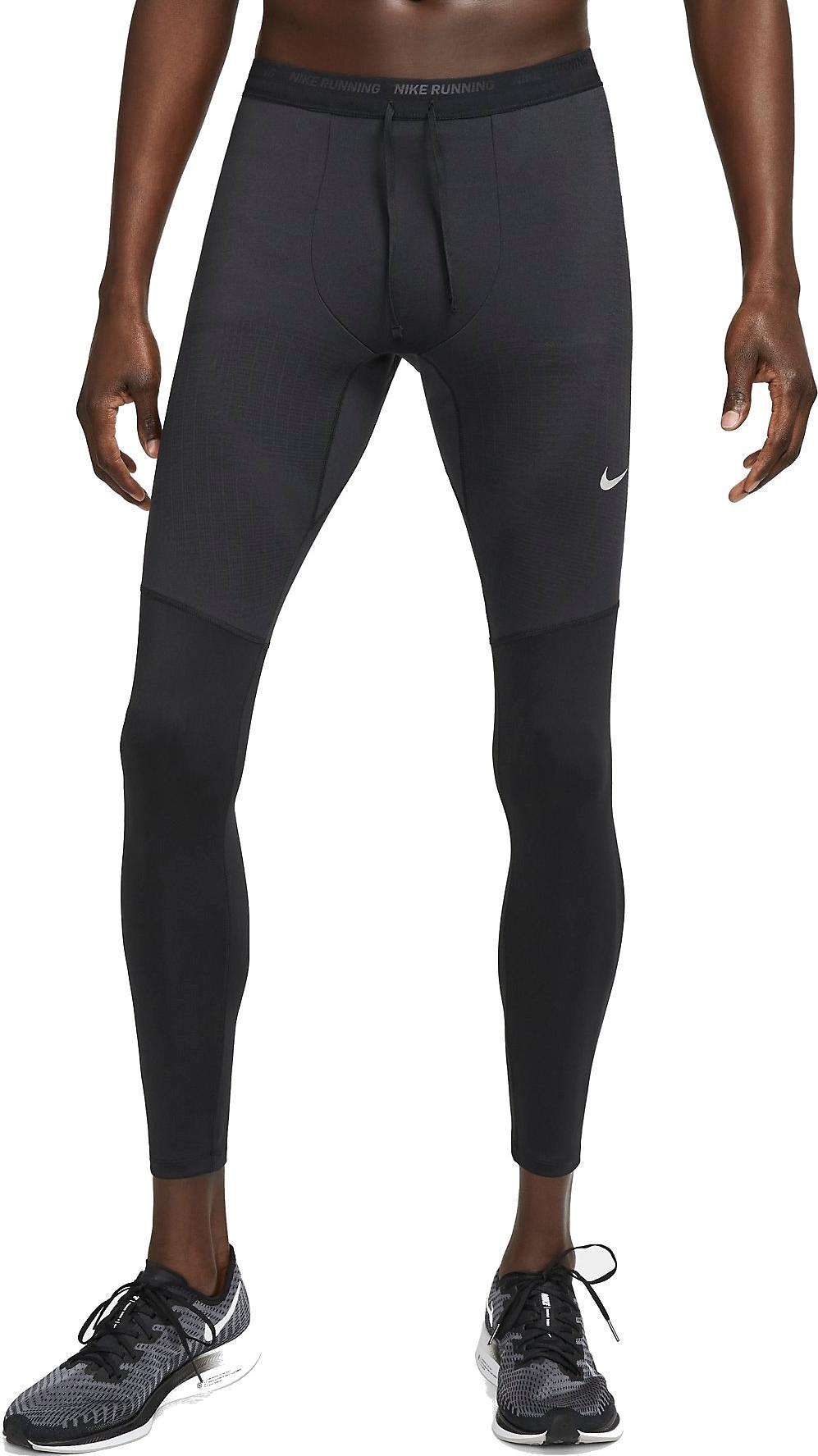 Κολάν Nike M NK DF PHENOM ELITE TIGHT