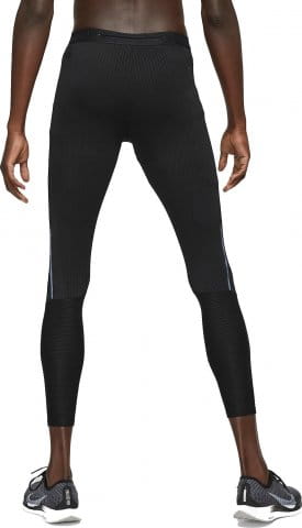 nike swift tights