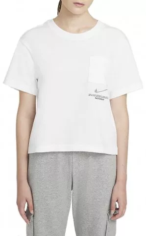 T-shirt Nike Sportswear Swoosh