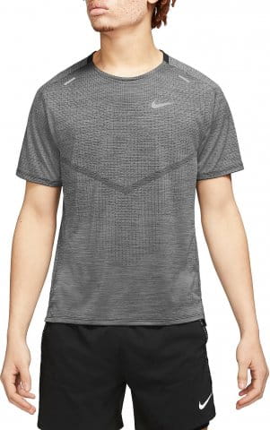M NK DFADV TECHKNIT ULTRA SS