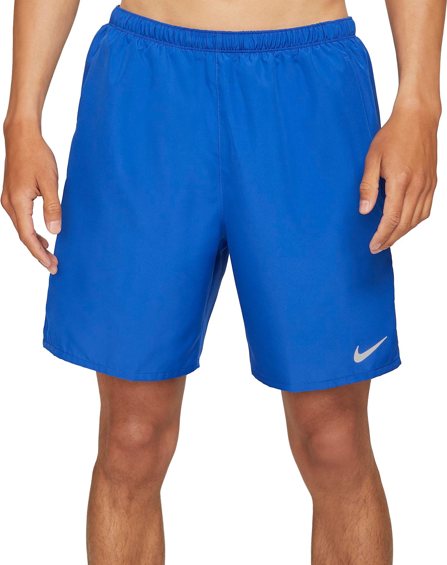 Shorts Nike M NK DF CHALLENGER SHORT 7 2IN1