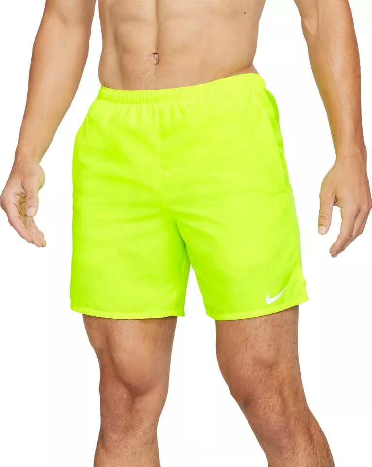 Shorts Nike M NK DF CHALLENGER SHORT 7BF - Top4Running.com