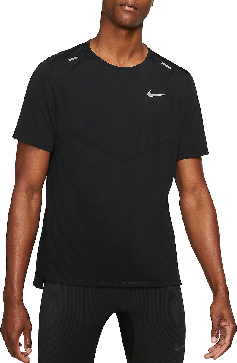 T-Shirt Nike Rise 365