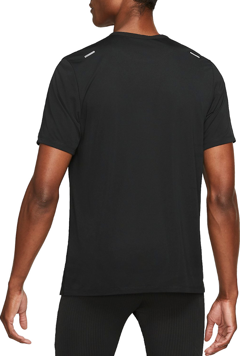 T-shirt Nike Rise 365 - Top4Running.com
