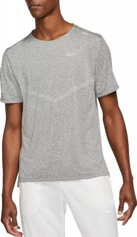 Tričko Nike M NK DF RISE 365 SS