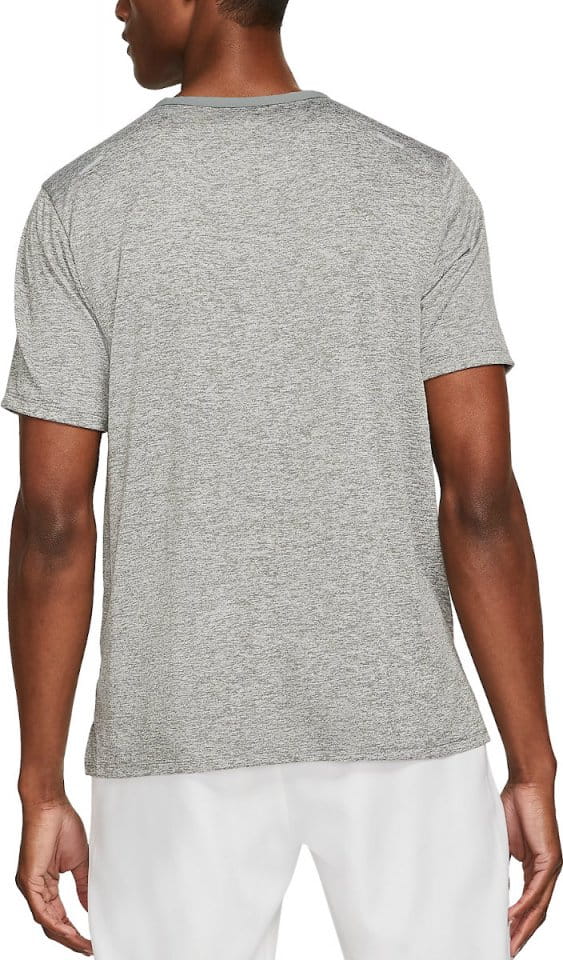 Tričko Nike M NK DF RISE 365 SS