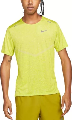 Tričko Nike M NK DF RISE 365 SS