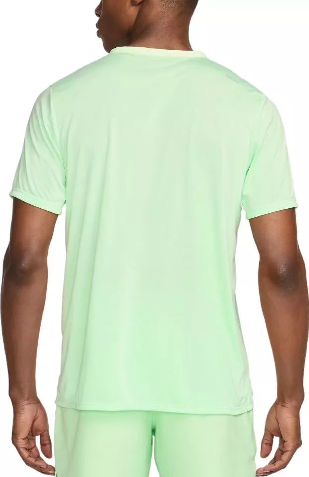 T-Shirt Nike Rise 365