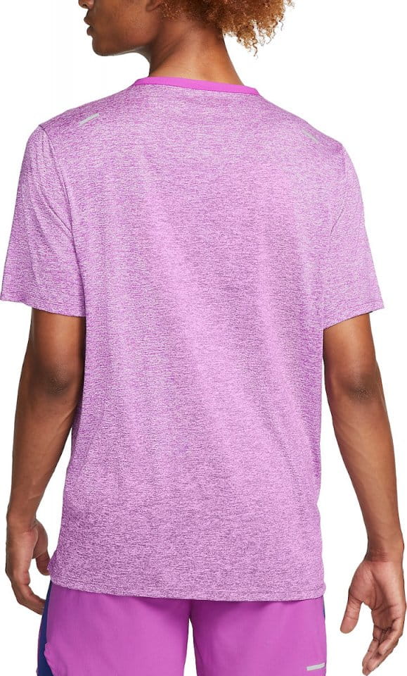 Tričko Nike M NK DF RISE 365 SS