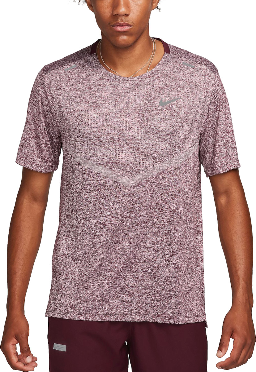 Tricou Nike Rise 365