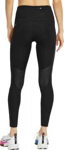 Legíny Nike W NK DF FAST TGHT