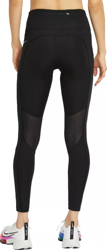 Nike Epic Fast Leggings