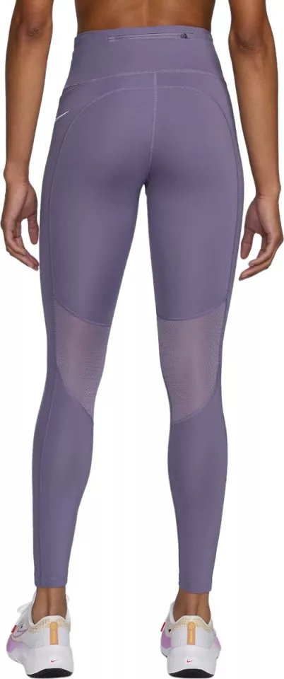 Nike Epic Fast Leggings