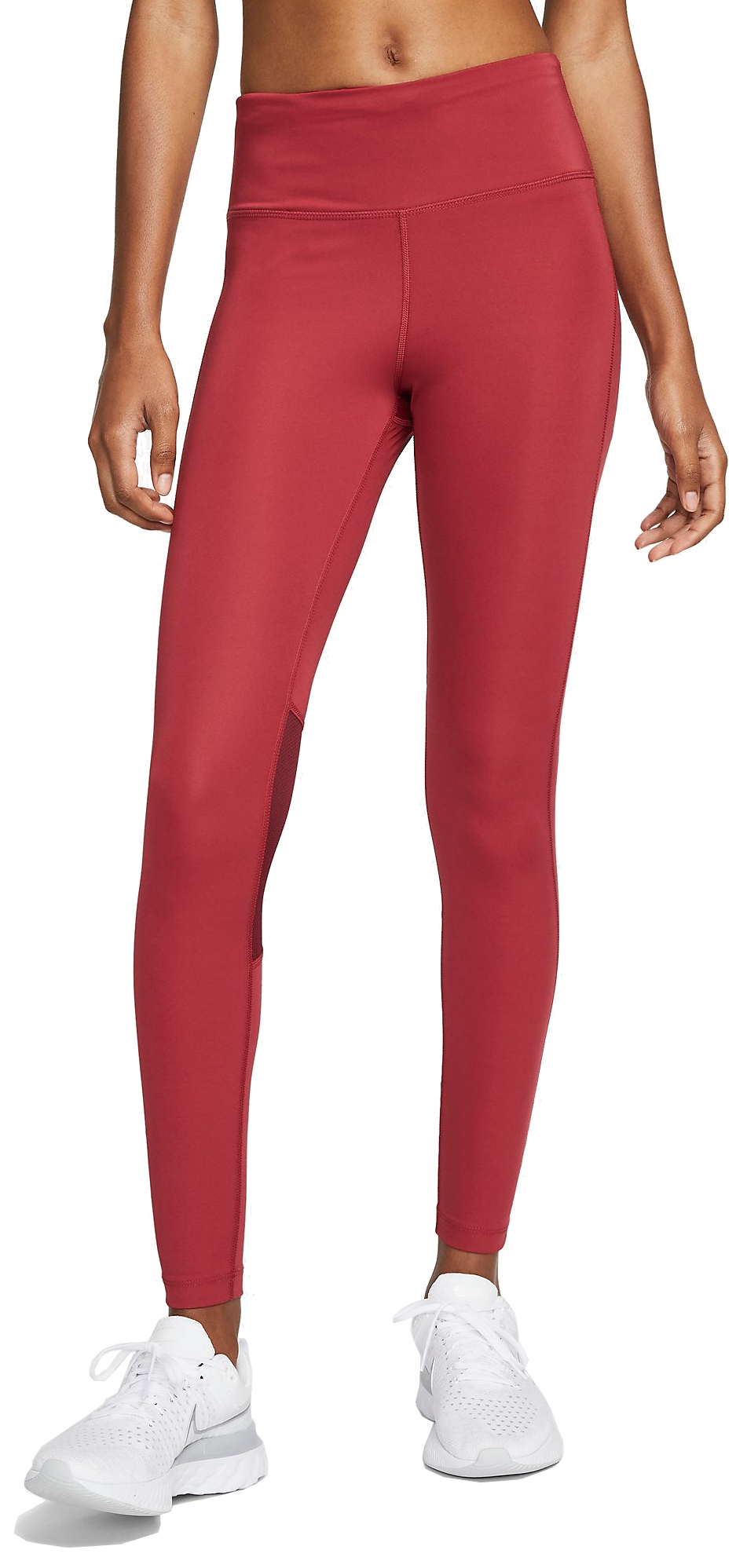 EPIC FAST TIGHTS WOMEN'S