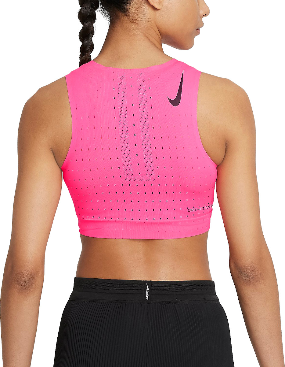 stride-mens-dri-fit-adv-