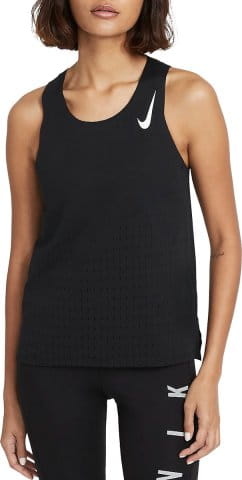 W NK DF AROSWFT SINGLET